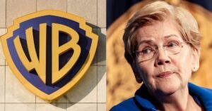 Los legisladores demócratas quieren saber qué dijeron los funcionarios de Trump en la cabeza de Netflix sobre el acuerdo de WBD