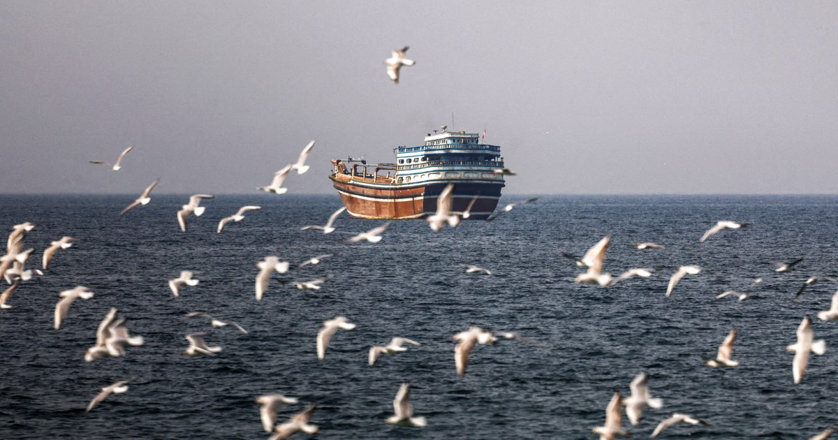 260302-strait-of-Hormuz-ew-447p-0e79e9.jpg