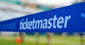 Live Nation argumenta que no es un monopolio durante el juicio antimonopolio del DOJ