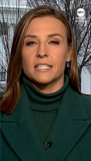 Video de Trump rechazando la idea de que Israel obligó a Estados Unidos a atacar a Irán