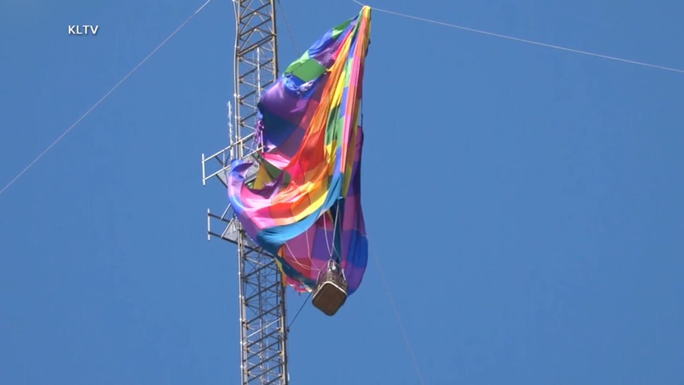 260303_gma_champion_balloon_rescue_hpMain_16x9.jpg