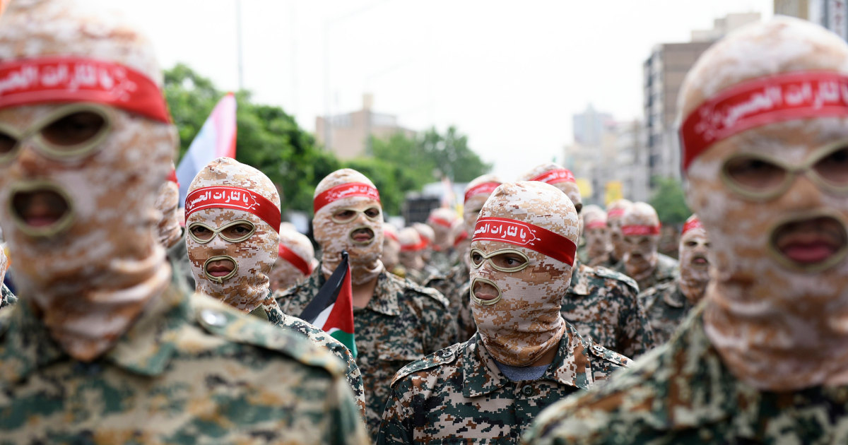 260304-irgc-tehran-mb-1712-a23ddb.jpg