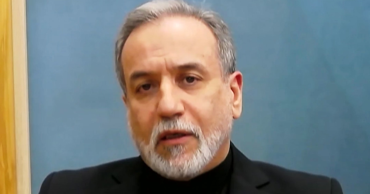260305-iran-fm-llamas-mb-1547-7a1e74.jpg