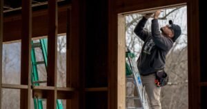 El mercado laboral de 2026 empezará a tomar forma con el informe de trabajo de febrero