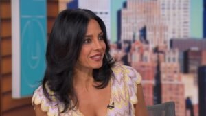 MIRAR: Lo que hay que saber sobre el horario de verano