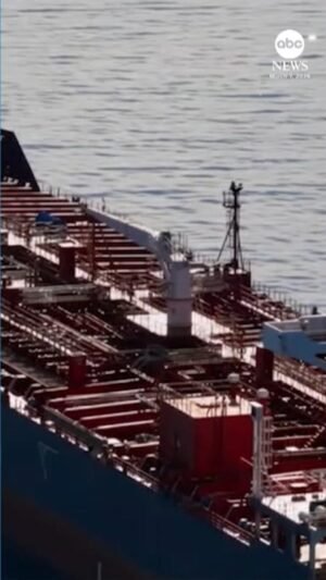 MIRAR: El impacto de la guerra en Irán sobre el gas