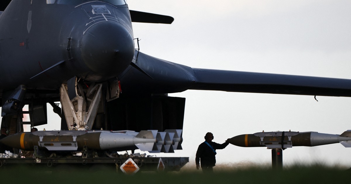 260311-air-force-england-ww-2007-4630b4.jpg
