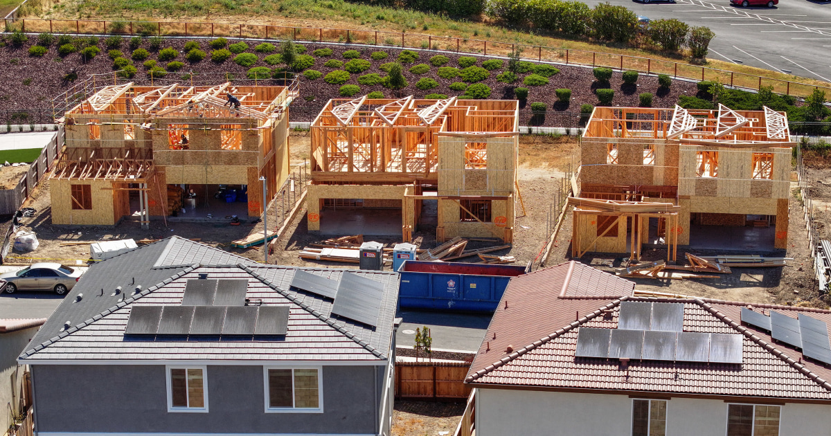 260311-housing-richmond-california-ww-2037-1700b1.jpg