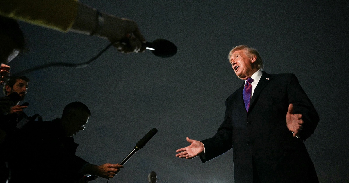260312-trump-ch-1232-6b718f.jpg