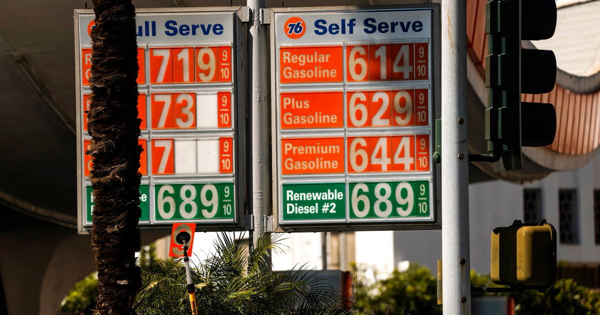 260313-gas-price-sign-ew-1050a-b62c35.jpg