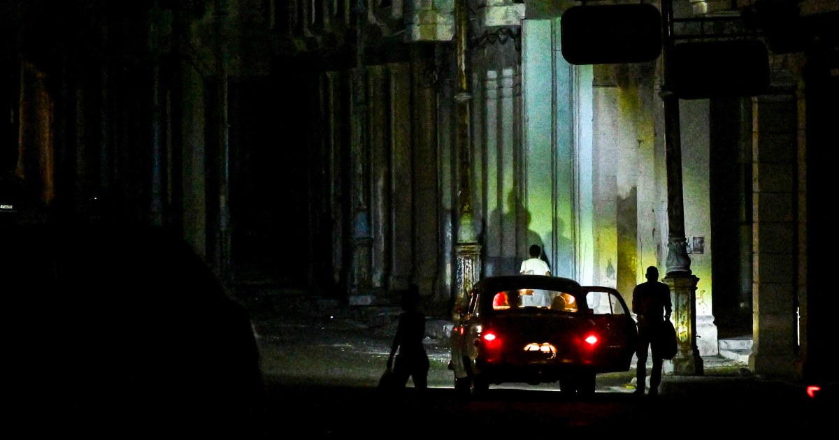 260314-cuba-blackout-ch-1102-aec838.jpg