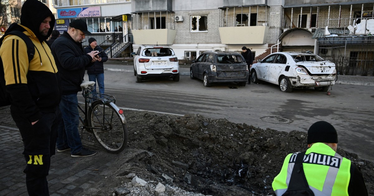 260314-kyiv-1-25664b.jpg