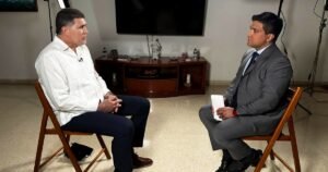 Cuba permitirá a los ciudadanos que viven en el extranjero invertir y poseer negocios en la isla, dice el zar económico a NBC News