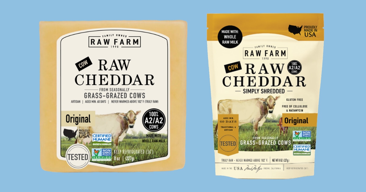 260316-raw-milk-cheese-vl-1055a-fd7943.jpg