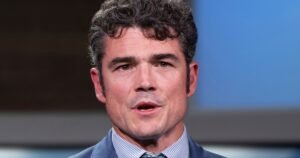 El director del Centro Nacional Contra el Terrorismo dimite por la guerra con Irán