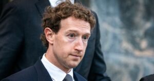 El jurado considera que Meta y YouTube son negligentes en una demanda histórica sobre seguridad en las redes sociales