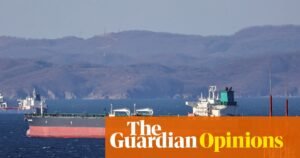 Trump no debería aliviar las sanciones a Rusia: están ahogando su economía | Phillip Inman