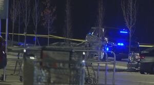 2 heridos en tiroteo ‘accidental’ en el área de Kroger