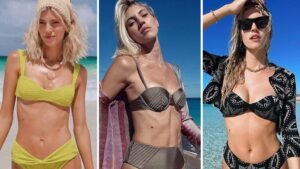¡Devon Windsor Hotshots dará inicio a su 32 cumpleaños!