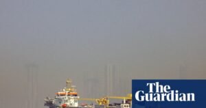 La crisis de Oriente Medio sube los precios del petróleo y también podría impulsar el aumento de la inflación | Economía