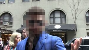 ¡Adivina quién es este actor y músico!