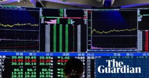 ¿El gobierno del Reino Unido está preparado para la subida del precio del petróleo? – podcast