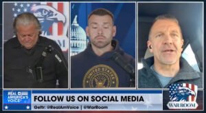 “No creo que esto sea del interés de Estados Unidos”