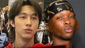 El amigo de D4vd Neo dice que no volverá a abordar el caso públicamente