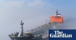 ¿Hasta qué punto podría llegar el petróleo y cuáles podrían ser las consecuencias económicas mundiales? | Economía