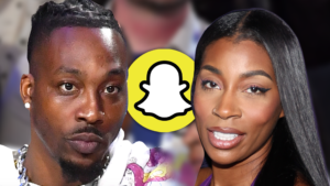 Dwight Howard niega el uso de drogas después de las afirmaciones de su ex esposa