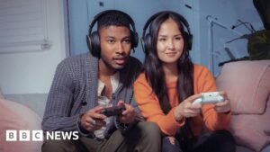 Xbox confirma que llegará una nueva consola, pero ¿podría revivir la marca?