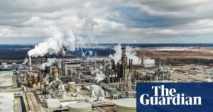 G7 dispuesto a tomar “medidas necesarias” sobre el impacto económico de la guerra de Irán | G7