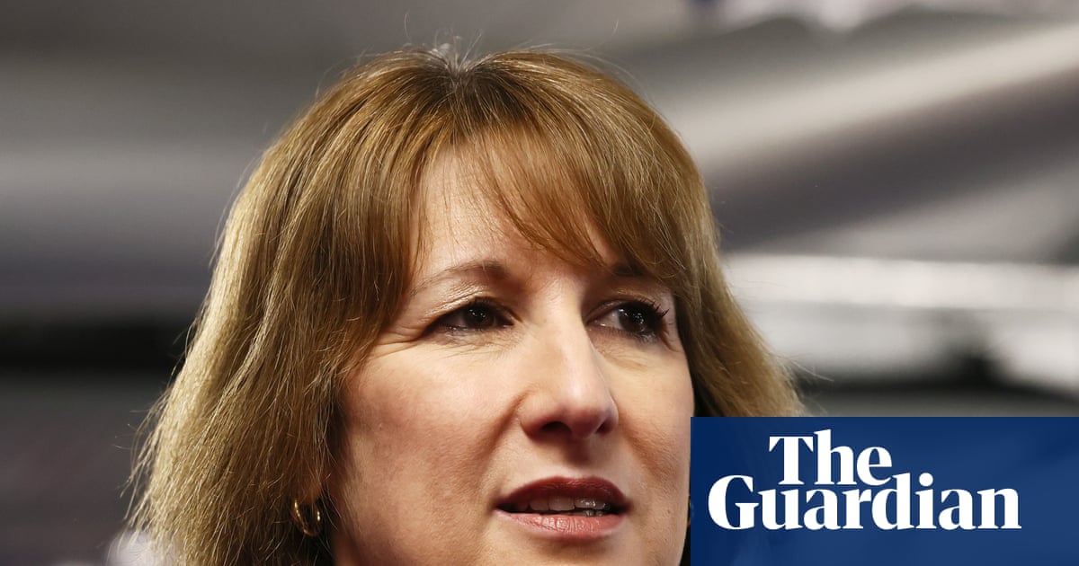 OBR un conductor del asiento trasero con mapas obsoletos, dicen los think tanks a Rachel Reeves | Oficina de Responsabilidad Presupuestaria
