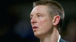 ‘Uno de los grandes de todos los tiempos’: la UW honra a Detlef Schrempf con una ceremonia de retiro de la camiseta