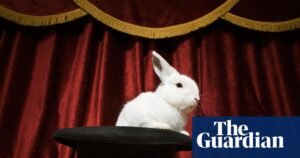 Aburrido o roto: Reeves pretende proyectar la competencia tranquila en el presupuesto de primavera | Presupuesto 2026