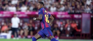 Marcus Rashford: el Barcelona United ha ideado un nuevo plan para fichar a un cedido a bajo precio