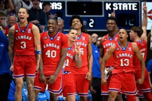 Torneos de la conferencia de baloncesto universitario, probabilidades: las mejores apuestas de baloncesto universitario para los juegos de hoy