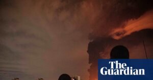 EEUU levanta temporalmente las sanciones al petróleo ruso en el mar mientras la guerra de Irán ve aumentar los precios mundiales | Guerra entre EEUU e Israel contra Irán