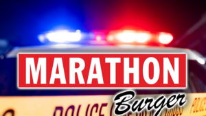 Disparos en la gran inauguración del nuevo restaurante de Nipsey Hussle