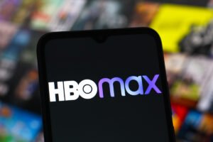 Espere que HBO Max se ‘cierre’