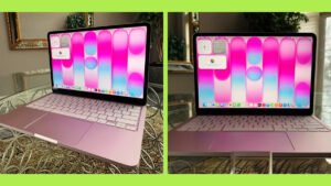 ¿Es esta computadora de $ 799 la mejor computadora portátil económica en 2026? Lo probé: aquí está mi reseña honesta