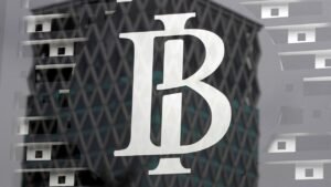 BI presenta nuevas reglas para transacciones de divisas y garantiza que las compras de dólares estadounidenses no se limiten a un máximo de 50 mil dólares mensuales