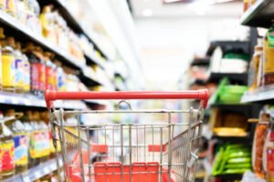 Minorista de descuentos de Oregón cierra silenciosamente una tienda en el área de Portland