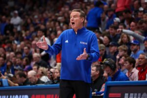 Masacre de fin de semana: 14/03/26 – Yahoo Sports