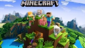 10 modificaciones de Minecraft que debes instalar para una aventura más desafiante