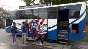 SIM móvil Sábado 14 de marzo de 2026 Consultar punto de servicio de extensión SIM