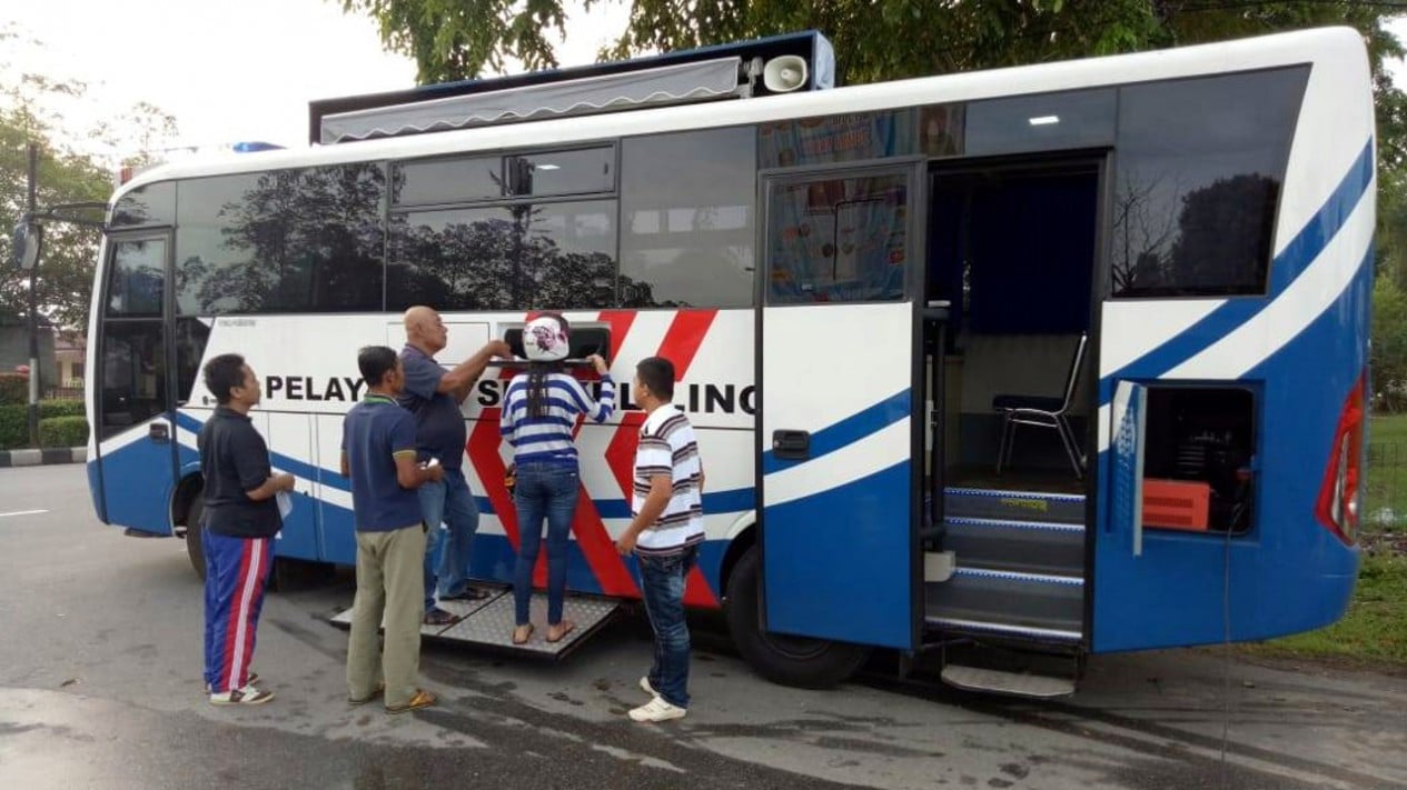 5f31532a72aeb-mobil-sim-keliling_1265_711.jpg