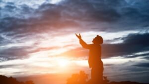 Calendario de Imsaqiyah Ramadán para la región de Yakarta el miércoles 10 de marzo de 2026