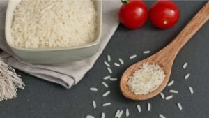 ¿Es mejor usar arroz o dinero para Zakat Fitr? Esta es la explicación de los Ulema.