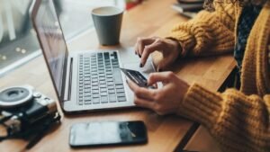 BCA Digital ofrece consejos para unas vacaciones en el extranjero sin complicaciones